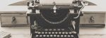 maquina-escribir